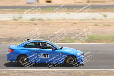 media/May-28-2022-Extreme Speed (Sat) [[08015fb133]]/2-Purple/1120am Turn 7/
